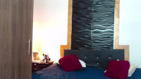 Just Blake online show from December 2024 02:59:01 PM