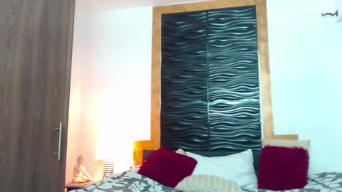 Just Blake online show from January 2025 01:03:02 PM