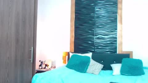 Just Blake online show from February 2025 04:34:02 PM