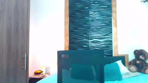 Just Blake online show from February 2025 01:50:02 PM