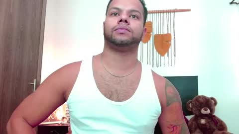 Just Blake online show from November 2025 05:13:01 PM