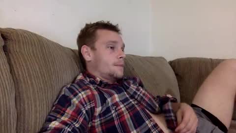 BlakeAndSkylar online show from October 2025 05:16:02 AM