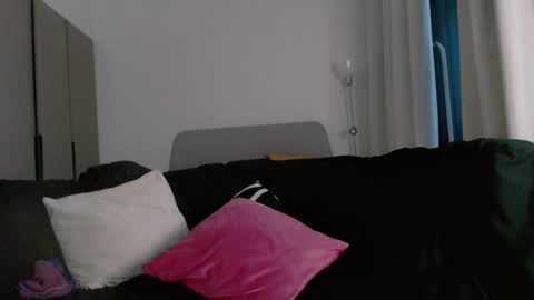 Blake Bexley online show from September 2025 02:18:01 PM