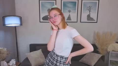 Snapshot of blakelatz chatting on October 2025 11:32:02 AM Eliza online show from October 2025 11:32:02 AM