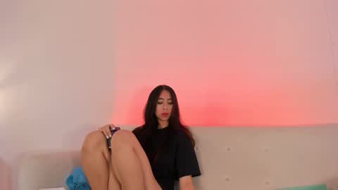 Snapshot of blakenjulie chatting on November 2025 03:06:02 AM JULIE online show from November 2025 03:06:02 AM