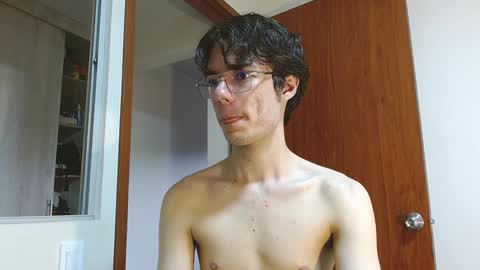 blakeshatter online show from December 2024 08:03:02 PM