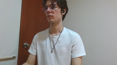 blakeshatter online show from January 2025 01:27:01 AM