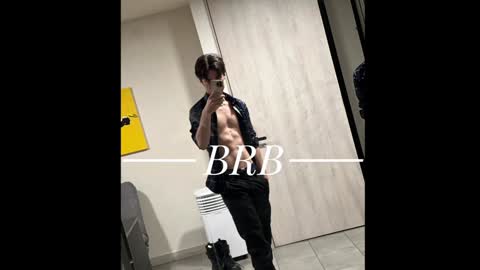 blakeshatter online show from January 2025 07:13:02 PM