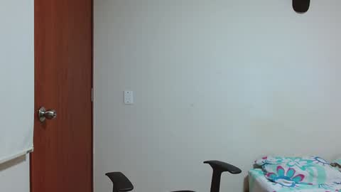 blakeshatter online show from January 2025 11:34:02 PM