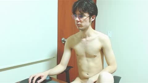 blakeshatter online show from February 2025 01:18:02 AM