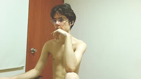 blakeshatter online show from March 2025 05:07:01 PM