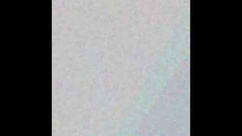 BlakeInPuerto online show from November 2025 07:08:01 AM