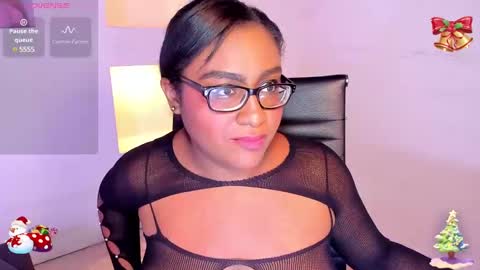 blak miller online show from December 2024 12:30:02 AM