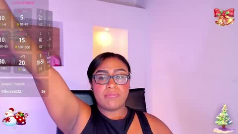 blak miller online show from December 2024 10:47:01 PM