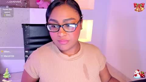 blak miller online show from December 2024 08:04:01 PM