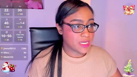 blak miller online show from December 2024 02:08:01 AM