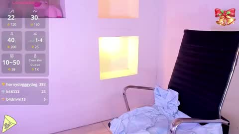 blak miller online show from January 2025 08:35:01 PM