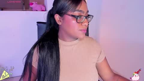 blak miller online show from January 2025 07:53:02 PM