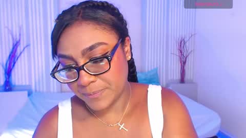 blak miller online show from February 2025 08:04:02 PM