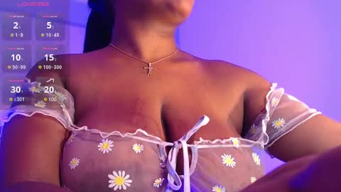 blak miller online show from February 2025 09:22:01 PM