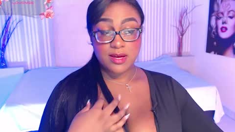 blak miller online show from February 2025 08:20:02 PM