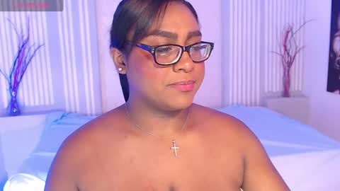 blak miller online show from March 2025 07:59:02 PM