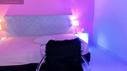 blak miller online show from September 2025 07:58:02 PM