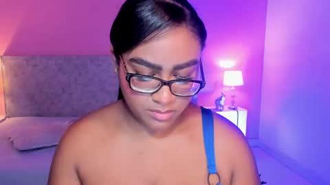 blak miller online show from October 2025 07:01:02 PM