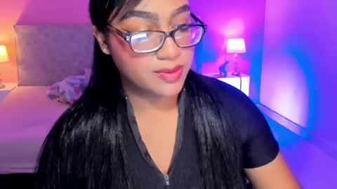 blak miller online show from October 2025 06:41:02 PM