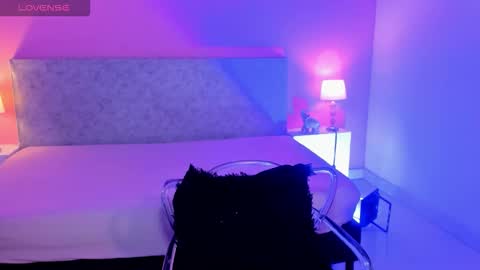 blak miller online show from October 2025 07:53:02 PM