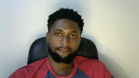 blakmoufaka online show from September 2025 05:35:02 PM