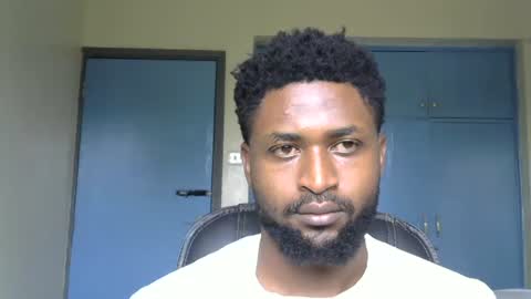 blakmoufaka online show from September 2025 07:30:01 AM