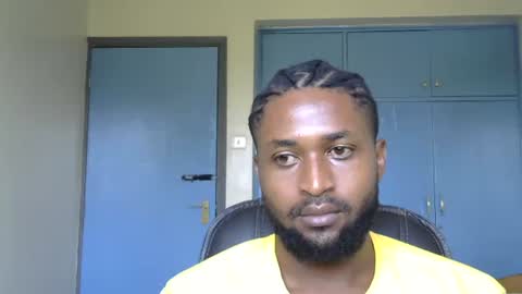 blakmoufaka online show from September 2025 05:52:02 AM