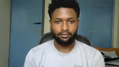 blakmoufaka online show from September 2025 05:13:01 AM