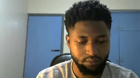 blakmoufaka online show from October 2025 10:51:01 PM