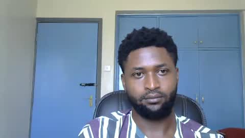 blakmoufaka online show from October 2025 08:02:02 AM