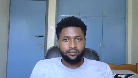 blakmoufaka online show from October 2025 11:32:02 AM