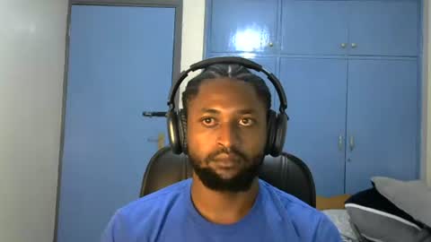 blakmoufaka online show from October 2025 06:41:02 PM