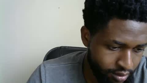 blakmoufaka online show from October 2025 07:12:01 AM