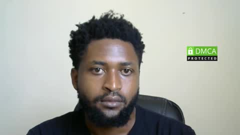 blakmoufaka online show from November 2025 07:30:02 AM