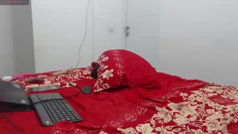 blakmy online show from December 2024 05:46:01 PM
