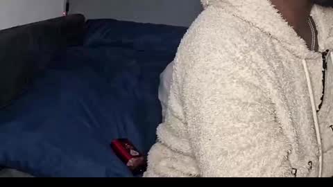 Snapshot of blakx_01 chatting on October 2025 02:56:02 PM Blakx 01 online show from October 2025 02:56:02 PM