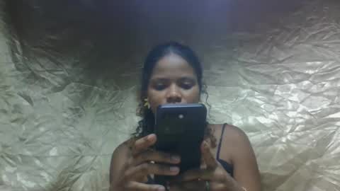 blanchmamy online show from December 2025 07:53:02 PM