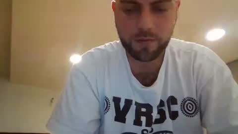 Snapshot of blancofs chatting on October 2025 11:01:02 PM Unai online show from October 2025 11:01:02 PM