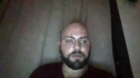 Snapshot of blancofs chatting on November 2025 03:56:01 AM Unai online show from November 2025 03:56:01 AM