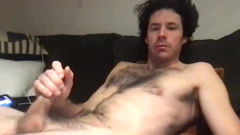 Snapshot of blandjack chatting on January 2025 04:29:02 PM blandjack online show from January 2025 04:29:02 PM