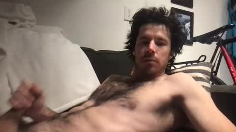 Snapshot of blandjack chatting on January 2025 05:49:02 PM blandjack online show from January 2025 05:49:02 PM