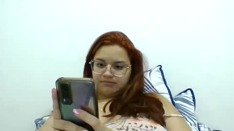 Lary online show from September 2025 01:44:02 AM