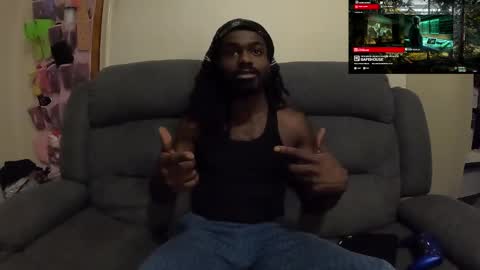 Snapshot of blaqjay chatting on November 2025 03:50:02 AM BlaqJay online show from November 2025 03:50:02 AM