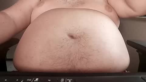 Blase Hase12 online show from December 2024 11:44:01 AM